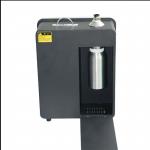 10kg Metal Aroma Diffuser Machines Less Than 35dB Noise Level Metal for sale