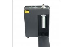 China 10kg Metal Aroma Diffuser Machines Less Than 35dB Noise Level Metal supplier