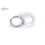 1kg / 5kg Heat Transfer Adhesive Powder For DTF Heat Transfer Printing