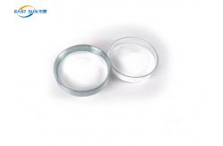China DTF Polyurethane Hot Melt Powder Adhesive For T Shirt Heat Transfer Printing supplier