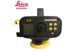 China Leica Sprinter 250M High Precision Auto Level With Reasonable Price For Sale supplier