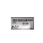 20 Characters × 2 Lines LCD Screen Display Panel 3.0 Inch DMC-20261NY-LY-CCE-CMN for sale