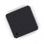 New And Original ARM MCU STM32F107VBT6 STM32F107 STM32F LQFP-100 Microcontroller Bom List Service for sale