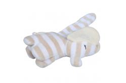 China Soft Flying Elephant Plush Toy , 100% Polyester Elephant Stuffed Animal supplier