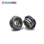 C16E OEM Car Mechanical Shaft Seal For Automotive Water Pump