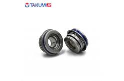 China C16E OEM Car Mechanical Shaft Seal For Automotive Water Pump supplier