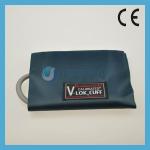VOK single tube nibp cuff for sale