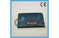 China VOK single tube nibp cuff supplier