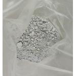 High Recovery Rate Gold Leaching Agent Eco Friendly Metallic Ore Dressing Agent