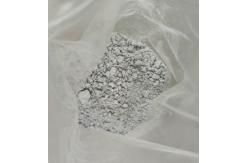 China High Recovery Rate Gold Leaching Agent Eco Friendly Metallic Ore Dressing Agent supplier
