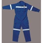Radiation Proof Stainless Steel Conductive Yarn For Prgenant Clothing for sale