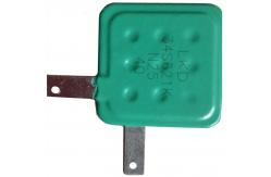 China SPD Lightning Protection Varistor 34S 471K 34S751K 34S102K 34S152K 34S201-182K 1800V supplier