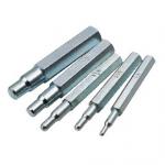 High Impact Resistance Carbide Stamping Dies For Molding And Stamping Applications for sale