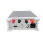 Electrical Appliance Testing Equipment Power Meter For Power Measuring