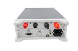 China Electrical Appliance Testing Equipment Power Meter For Power Measuring supplier