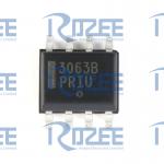 NCP3063BDR2G