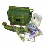 Fast Speed Geological DC Resistivity Instrument Underground Mineral Detector