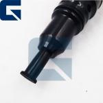 10R-7221 Diesel Fuel Injector 10R7221 for C9 Engine