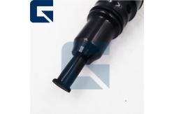 China 10R-7221 Diesel Fuel Injector 10R7221 for C9 Engine supplier