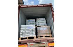 China Flame Resistant Injection Epoxy Resin Liquid Transparent With Hardener supplier
