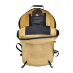 25 Liters Waterproof Dry Backpack Lightweight For Hiking Boating for sale