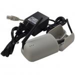 ABDB-ET-DP101 for sale