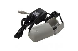 China ABDB-ET-DP101 supplier