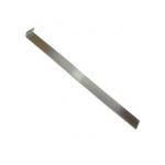 Portable Test Hook Probe To Testing Whether The Dangerous Electric Parts Can Be Touched 180±0.05 for sale
