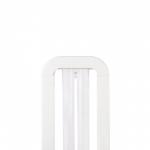 39w UV Disinfection Sterilizer Germicidal Ozone UVC Sterilization Light 40m2