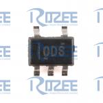 TLV70033DCKR for sale