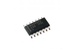 China All Electronic Components From China 9202 IC CHIP supplier
