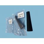 Stress Boot For FUJI Medical Endoscopes for sale