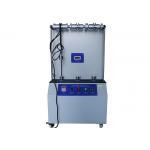 AC220V 50Hz Electric Wire Abrasion Test Apparatus IEC Test Equipment