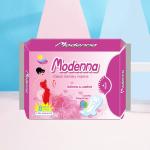 Thick Sanitary Towel Sanitary Napkin Factory Lady Cotton Sanitary Pads For Women for sale