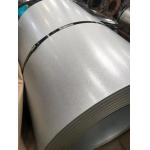 galvalume steel coil,  aluminium sheet coil, color coated plate, galvanized sheet coil, pre-painted sheet for sale