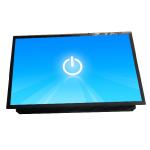 B125XTN01.0 HW1A 12.5 inch 1366*768 LCD Panel LCD Screen for sale
