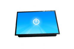 China B125XTN01.0 HW1A 12.5 inch 1366*768 LCD Panel LCD Screen supplier