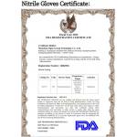 Shenzhen Signo Group Technology Co., Ltd. Certifications