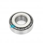 Spherical heavy load Hub Bearing 8255100420 For Car Parts for sale