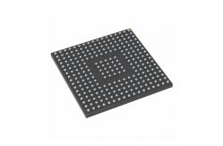 China New Original ARM MCU STM32 STM32H725 STM32H725IGK6 BGA176 Microcontroller Stock IC chips supplier