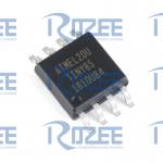 ATTINY85-20SU