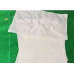 A4 Size Writable PE Coated Paper For Notebooks / Calendar