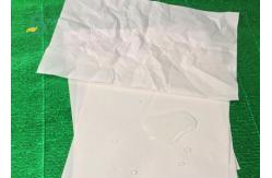 China A4 Size Writable PE Coated Paper For Notebooks / Calendar supplier