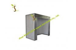 China Mechatronics Training Equipment manufacturer