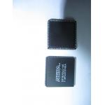 EP1810LC-45  - The Altera Classic device family offers a solution to high-speed, lowpower logic integration. Fabricated  for sale