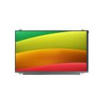 BOE Vertical Stripe 15.6 lcd panel NT156WHM-N22 1366*768 LCD Laptop Screen for sale