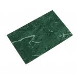 Grain Durable Marble Aluminum Composite Panel For Interior Wall for sale