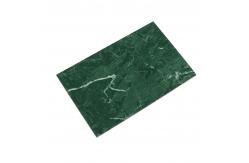China Easy and Flexible Marble Composite Panel Installation made simple supplier