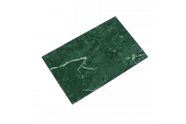 Indoor Heatproof ACP Sheet Texture Corrosion Resistant Sturdy