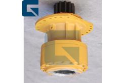 China 378-9543 3789543 Excavator Accessories E374F Engine C15 Swing Gear Box supplier
